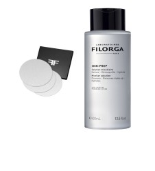 FILORGA SP MICELLAR+COTTON PAD