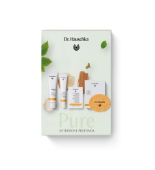 DR HAUSCHKA PURE 2026 4PZ