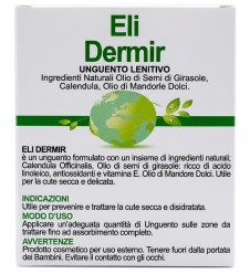ELI Dermir 50ml