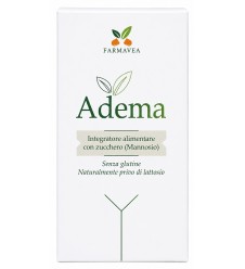 ADEMA 30G