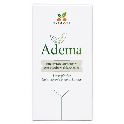 ADEMA 30G