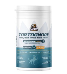 STARK TARTAGNAM 180G