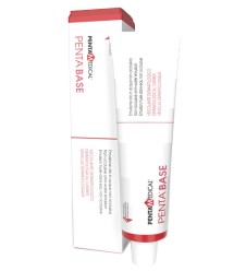 PENTA Base Crema 50g