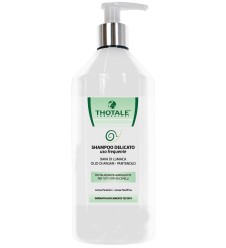 THOTALE Sh.Bava Lumaca 500ml