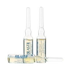 RILASTIL SENO 15F 5ML