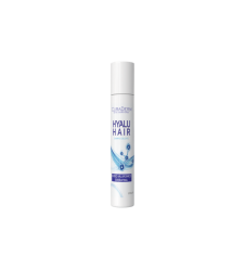 HYALU HAIR SH DEL 250ML NT