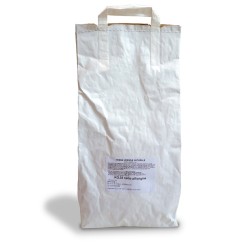 TERRA VERGINE FINE 3000G
