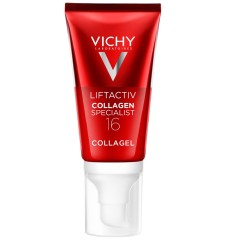 LIFTACTIV Collagen S16 Collag.