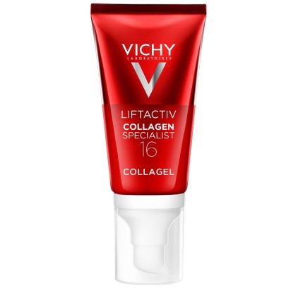 LIFTACTIV Collagen S16 Collag.