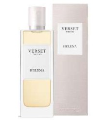 VERSET HELENA 50ML 2027