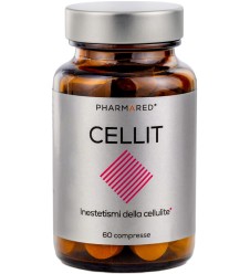 CELLIT 60Cpr