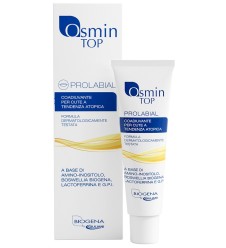 OSMIN Topic ProLabial 15ml