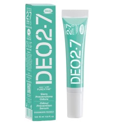 DEO27 Siero Prev.Odore 15ml