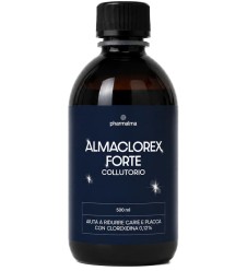 ALMACLOREX Collut.Fte