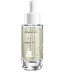 ISCHIA Sali Niacinamide 20%