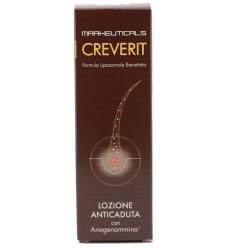 MARKEUTICALS CREVERIT Loz.75ml