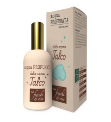 FDR Acqua Colonia Talco 50ml