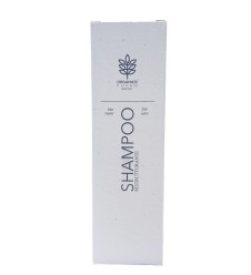 ORG PH Hair SH.Ristr.250ml