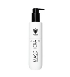 ORG PH Hair Masch.Ristr.200ml