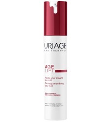AGE LIFT FLUIDO MULTI AZIONE
