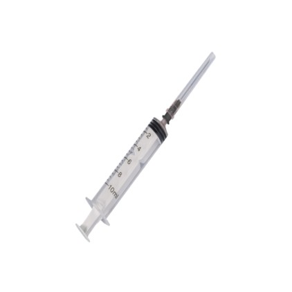 SIR NACATUR 10ML G21 1PZ
