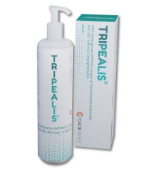TRIPEALIS Deterg.250ml