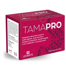 TAMAPRO 30 Stick Pack
