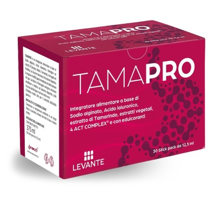 TAMAPRO 30 Stick Pack