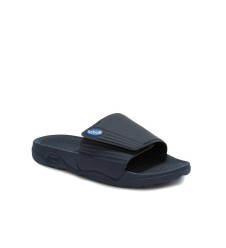 NAUTILUS Sand.Navy Blue 44