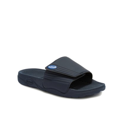 SCHOLL NAUTILUS PVC U NBL 42