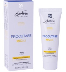 PROCUTASE MICOUT CREMA 50ML