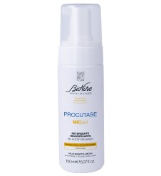 PROCUTASE MICOUT DETERGENTE