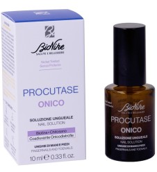 PROCUTASE ONICO SOL UNGUEALE