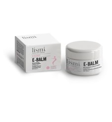 LIDERM E Balm 50ml