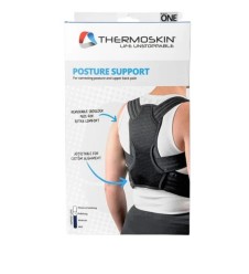 THERMOSKIN Supp.Post.Schiena