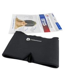 THERMOSKIN Fascia Testa CLD/FR