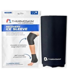 THERMOSKIN Fascia Cld/Freddo L