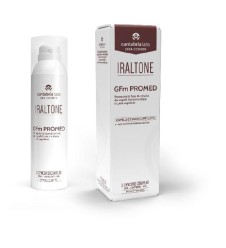 GFM PROMED 75ML