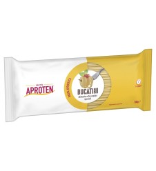 APROTEN Bucatini 500g PROMO