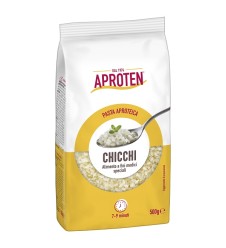 APROTEN*Chicchi 500g PROMO