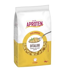 APROTEN*Ditalini 500g PROMO