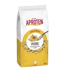 APROTEN Penne 500g PROMO