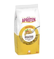 APROTEN Rigatoni 500g PROMO