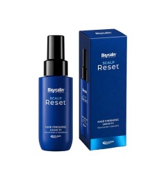BIOSCALIN SCALP RESET LEAVE-IN