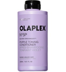 OLAPLEX N5P BLONDE TON CONDIT