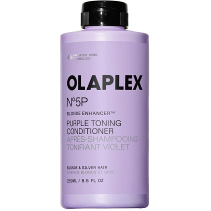 OLAPLEX N5P BLONDE TON CONDIT