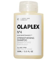 OLAPLEX N4 BOND MAINT SH 100ML