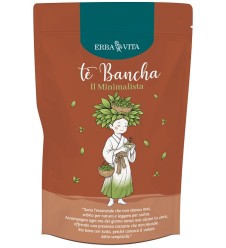 TE'Bancha 100g             EBV