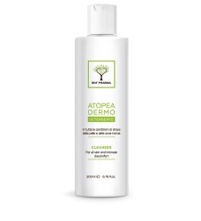 ATOPEA Dermo Deterg.200ml