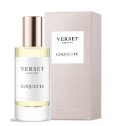 VERSET COQUETTE EDP  15ML
